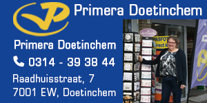 thumbnail_Banner-Primera-Doetinchem-22357