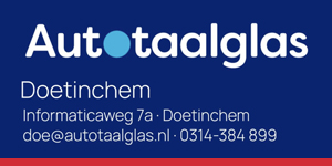 Logo-Autotaalglas-Doetinchem